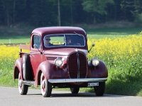 Oldtimer-Treffen-Bleienbach-2026-04-26-248
