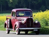 Oldtimer-Treffen-Bleienbach-2026-04-26-249