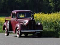 Oldtimer-Treffen-Bleienbach-2026-04-26-250