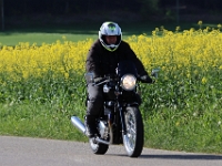 Oldtimer-Treffen-Bleienbach-2026-04-26-251