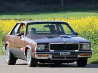 Oldtimer-Treffen-Bleienbach-2026-04-26-252