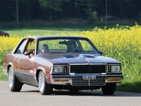 Oldtimer-Treffen-Bleienbach-2026-04-26-253