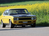 Oldtimer-Treffen-Bleienbach-2026-04-26-254