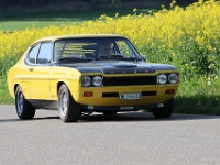 Oldtimer-Treffen-Bleienbach-2026-04-26-255