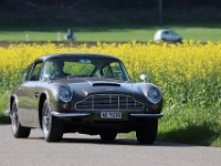 Oldtimer-Treffen-Bleienbach-2026-04-26-256
