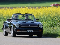 Oldtimer-Treffen-Bleienbach-2026-04-26-257