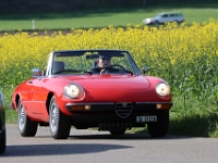 Oldtimer-Treffen-Bleienbach-2026-04-26-258