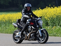 Oldtimer-Treffen-Bleienbach-2026-04-26-259