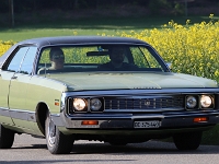 Oldtimer-Treffen-Bleienbach-2026-04-26-260