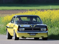 Oldtimer-Treffen-Bleienbach-2026-04-26-261