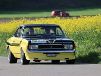 Oldtimer-Treffen-Bleienbach-2026-04-26-262