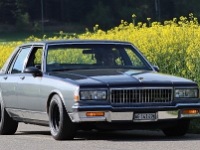 Oldtimer-Treffen-Bleienbach-2026-04-26-263