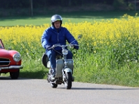 Oldtimer-Treffen-Bleienbach-2026-04-26-264