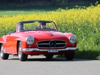 Oldtimer-Treffen-Bleienbach-2026-04-26-265