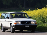 Oldtimer-Treffen-Bleienbach-2026-04-26-266