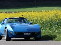 Oldtimer-Treffen-Bleienbach-2026-04-26-267