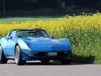 Oldtimer-Treffen-Bleienbach-2026-04-26-268