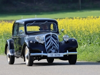 Oldtimer-Treffen-Bleienbach-2026-04-26-269