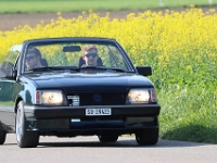 Oldtimer-Treffen-Bleienbach-2026-04-26-270
