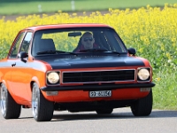 Oldtimer-Treffen-Bleienbach-2026-04-26-271