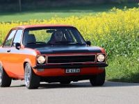 Oldtimer-Treffen-Bleienbach-2026-04-26-272
