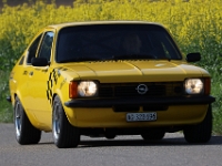 Oldtimer-Treffen-Bleienbach-2026-04-26-273
