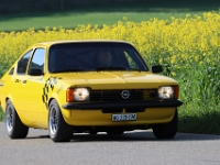 Oldtimer-Treffen-Bleienbach-2026-04-26-274