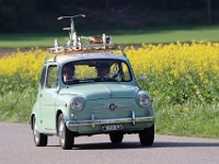 Oldtimer-Treffen-Bleienbach-2026-04-26-275