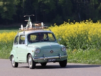 Oldtimer-Treffen-Bleienbach-2026-04-26-276