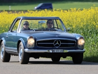 Oldtimer-Treffen-Bleienbach-2026-04-26-277