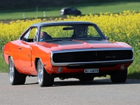 Oldtimer-Treffen-Bleienbach-2026-04-26-278