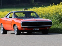Oldtimer-Treffen-Bleienbach-2026-04-26-279