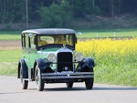 Oldtimer-Treffen-Bleienbach-2026-04-26-280