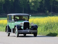 Oldtimer-Treffen-Bleienbach-2026-04-26-281