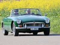 Oldtimer-Treffen-Bleienbach-2026-04-26-282