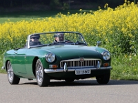 Oldtimer-Treffen-Bleienbach-2026-04-26-283
