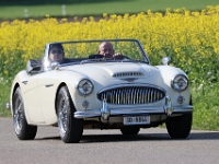 Oldtimer-Treffen-Bleienbach-2026-04-26-284