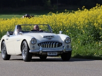 Oldtimer-Treffen-Bleienbach-2026-04-26-285