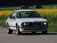 Oldtimer-Treffen-Bleienbach-2026-04-26-286