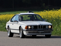 Oldtimer-Treffen-Bleienbach-2026-04-26-287