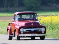 Oldtimer-Treffen-Bleienbach-2026-04-26-288