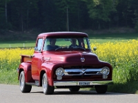 Oldtimer-Treffen-Bleienbach-2026-04-26-289
