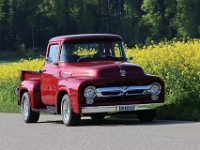 Oldtimer-Treffen-Bleienbach-2026-04-26-290