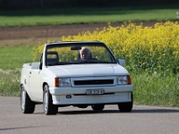 Oldtimer-Treffen-Bleienbach-2026-04-26-291