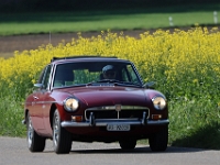 Oldtimer-Treffen-Bleienbach-2026-04-26-292