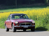 Oldtimer-Treffen-Bleienbach-2026-04-26-293