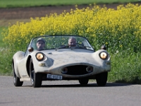 Oldtimer-Treffen-Bleienbach-2026-04-26-294