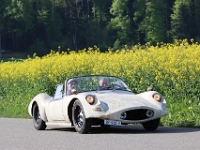 Oldtimer-Treffen-Bleienbach-2026-04-26-295