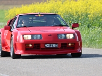 Oldtimer-Treffen-Bleienbach-2026-04-26-296