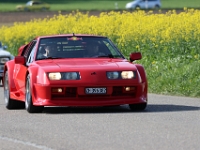 Oldtimer-Treffen-Bleienbach-2026-04-26-297